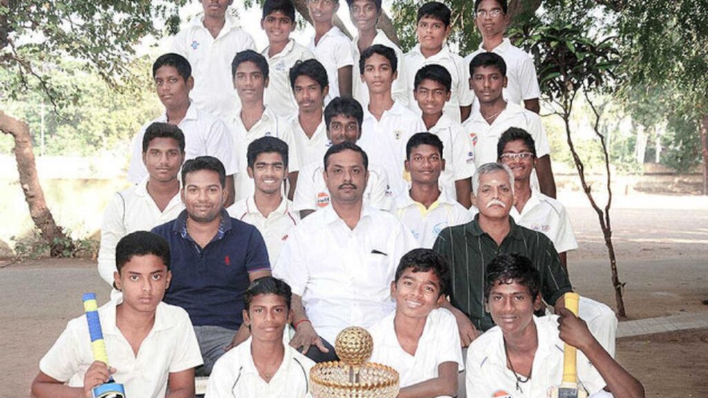 29jan tygpr01 s30ty srirangam boys