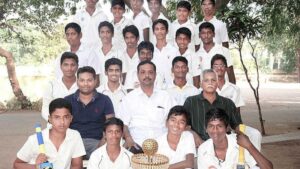 29jan tygpr01 s30ty srirangam boys