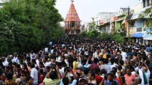 4861 26 4 2025 14 57 43 4 carfest4