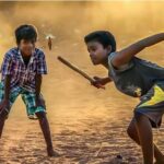 61qwhjnkigl. ac uf1000,1000 ql80