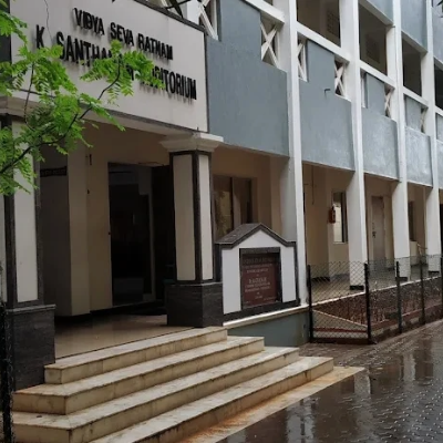 adobe express file (10)