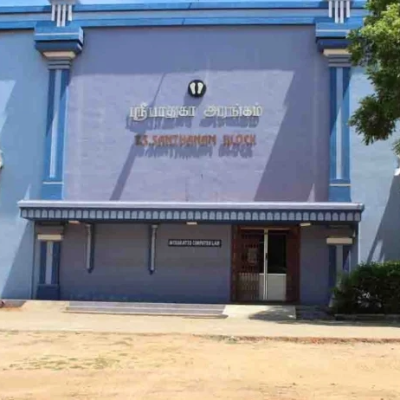 adobe express file (13)