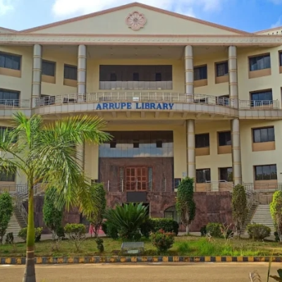 adobe express file (14)