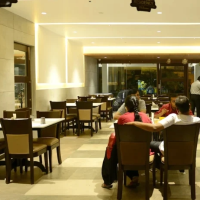 adobe express file (15)