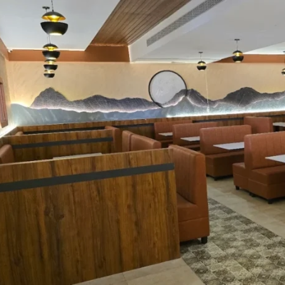 adobe express file (16)