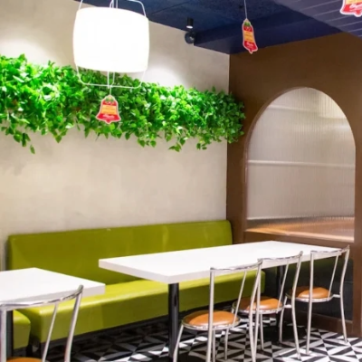 adobe express file (17)