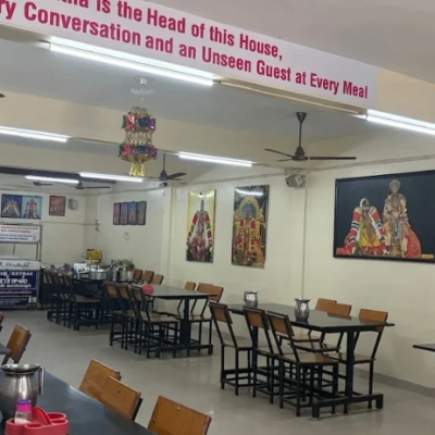 adobe express file (18)