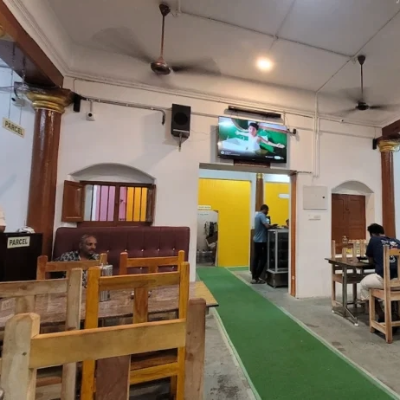 adobe express file (19)