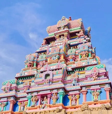 adobe express file (5)