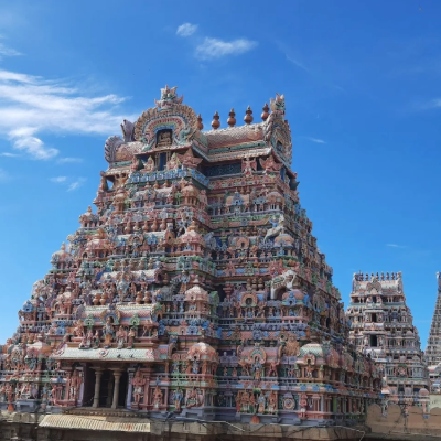 adobe express file (6)