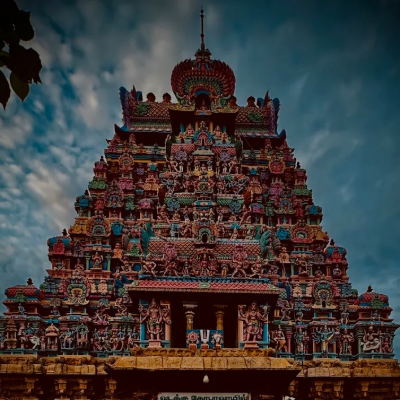 adobe express file (7)