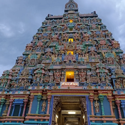 adobe express file (9)