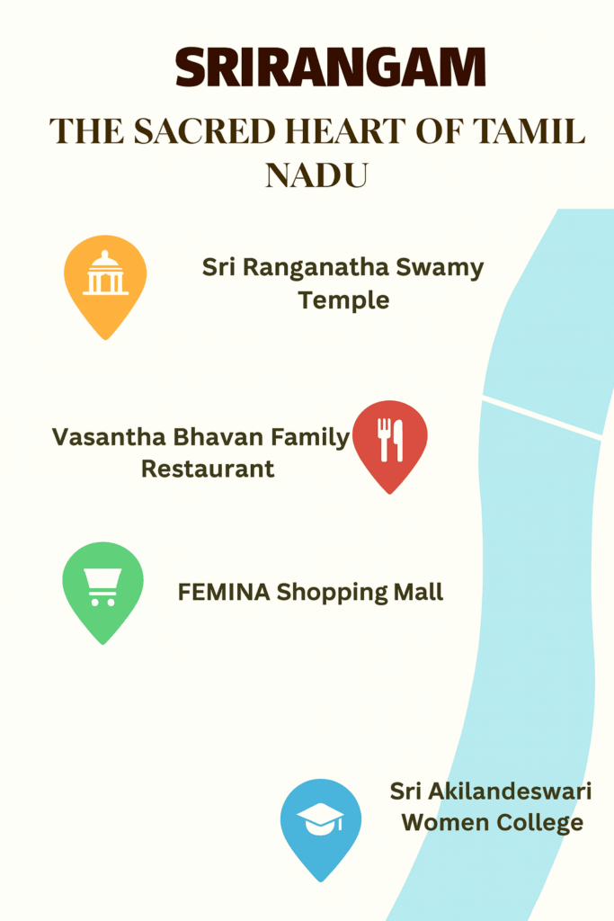 chatgpt image nov 25, 2025, 07 26 15 pm