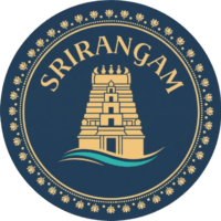 gemini generated image fbbqf8fbbqf8fbbq removebg preview