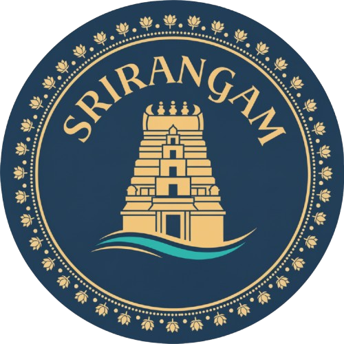 gemini generated image fbbqf8fbbqf8fbbq removebg preview