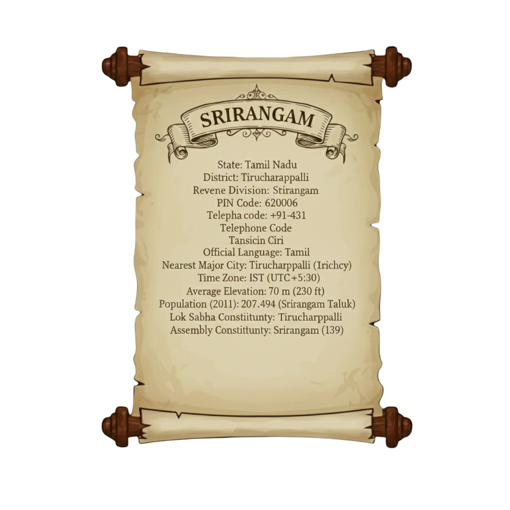 gemini generated image ri2m1ori2m1ori2m (1)