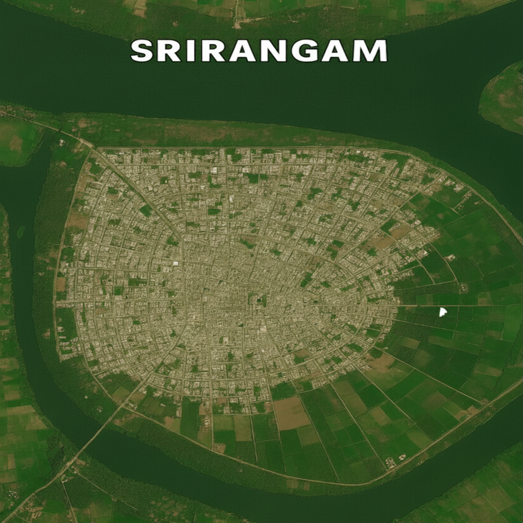 gemini generated image unkx8nunkx8nunkx (2)