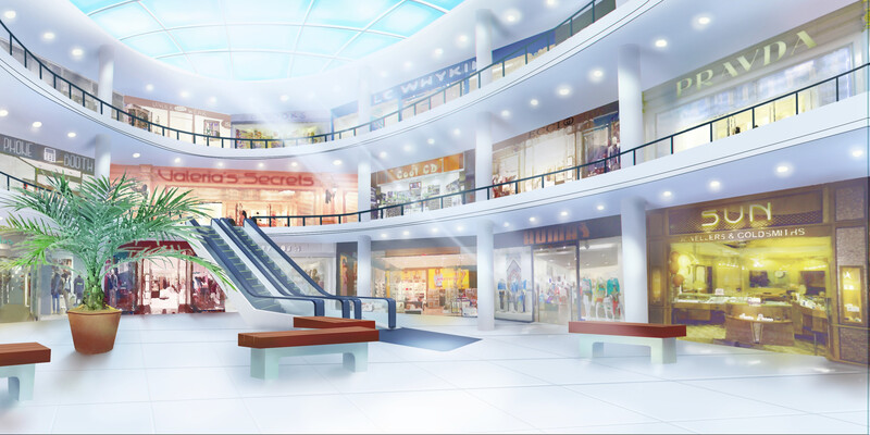 urm zoomn shopping center by meimei kaiten dajmr4y (1)