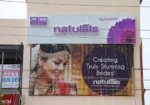 Naturals Salon Studie’o7