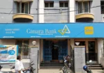 Canara Bank