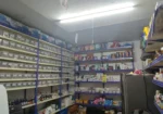 A PLUS PHARMACY