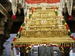 unnamed 2025 11 20t122209.372