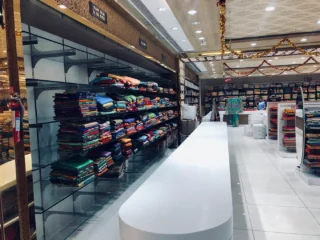 unnamed 2025 11 20t150305.702