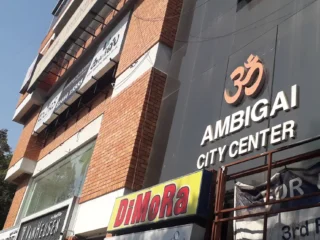 unnamed 2025 11 20t150749.378