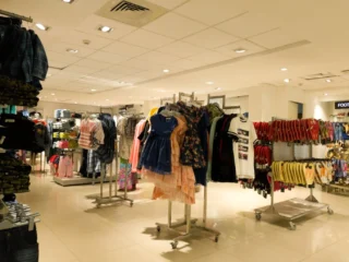 unnamed 2025 11 20t151258.543