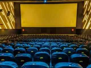 unnamed 2025 11 20t152732.145