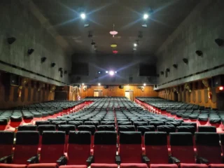 unnamed 2025 11 20t153537.389