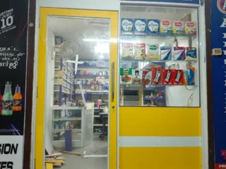 unnamed 2025 11 20t154424.062