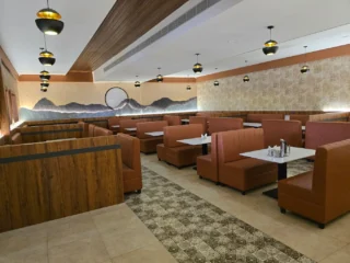 unnamed 2025 11 20t160919.741