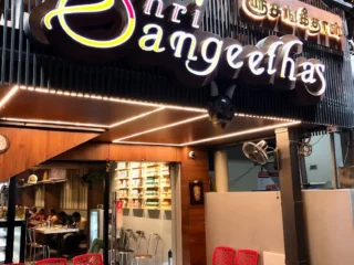 unnamed 2025 11 20t161307.351