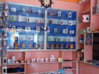 unnamed 2025 11 24t145544.434