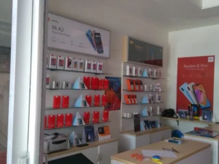 unnamed 2025 11 24t153102.709