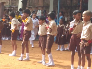 unnamed 2025 11 24t161827.323