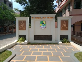 unnamed 2025 11 24t162235.550