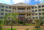 St. Joseph’s College