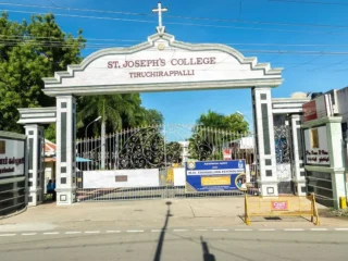 unnamed 2025 11 24t163014.672