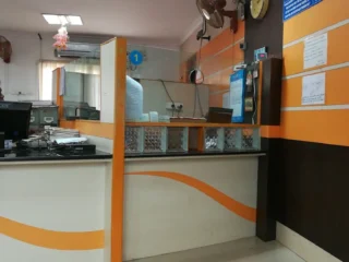 unnamed 2025 11 24t163427.453