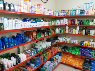 unnamed 2025 11 24t164802.952