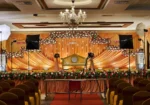 MANGHALAM WEDDINGS & CONVENTIONS