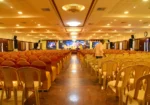 MANGHALAM WEDDINGS & CONVENTIONS
