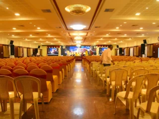 unnamed 2025 11 24t170002.975