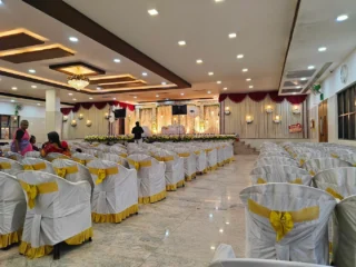 unnamed 2025 11 24t170250.025