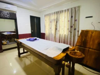 unnamed 2025 11 24t171458.494