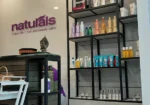 Naturals Salon Studie’o7