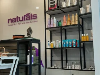 unnamed 2025 11 24t171754.033