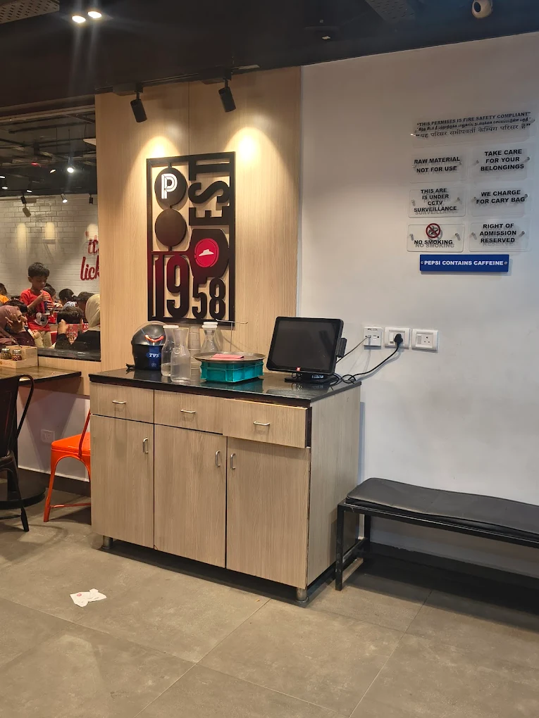 VeCura Wellness Clinic